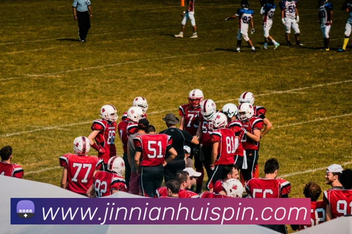 多媒体互动体验