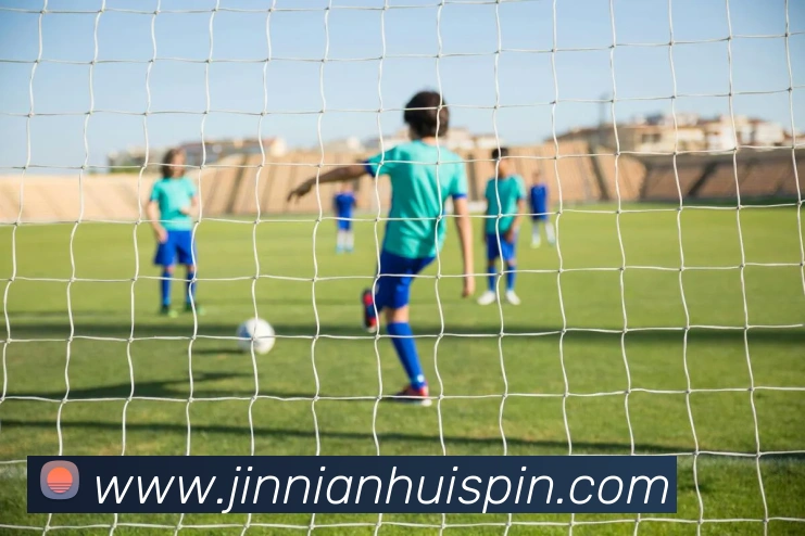 金年会APP 体育赛事宣传图