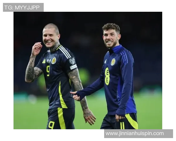 希腊足球再遭重创连续三届无缘世界杯前景堪忧