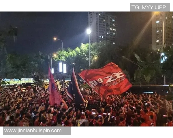 长春亚泰全员归队备战保级决战誓言拼搏争取最后四轮胜利