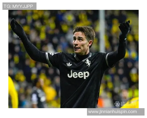 伊尔迪兹年薪150万欧希望续约加薪至600万欧引发关注