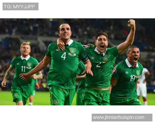 德甲分析:美因茨主场对阵霍芬海姆胜算堪忧