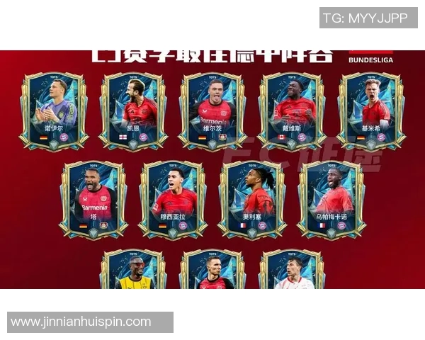 本赛季德甲门将扑救成功率排行诺伊尔领衔霍伊尔科贝尔紧随其后 本赛季德甲门将扑救成功率排行诺伊尔领衔霍伊尔科贝尔紧随其后