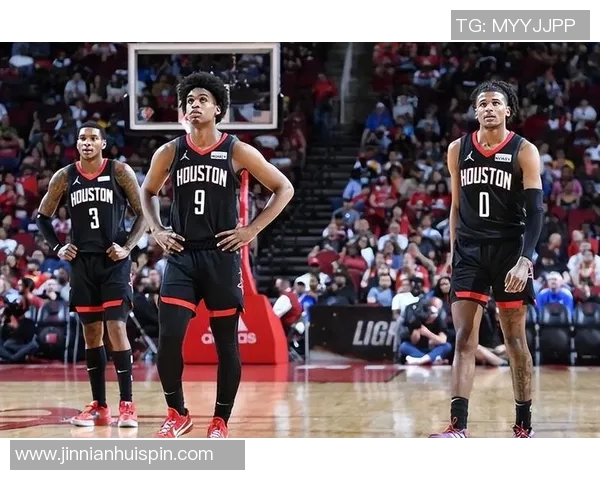 火箭近期表现强劲KD与申京双星闪耀场均数据解析