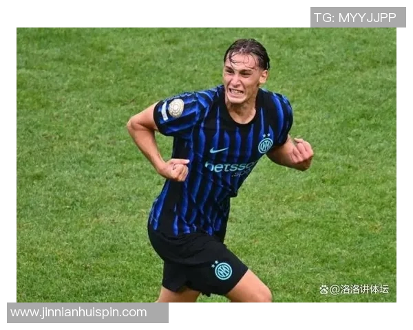 国米关注皇马门将卢宁明夏或将报价1200万欧元 国米关注皇马门将卢宁明夏或将报价1200万欧元