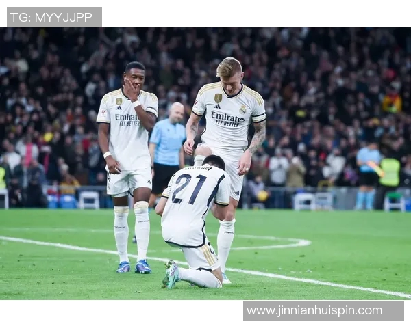 麦肯尼展望未来希望欧冠胜利能为尤文带来转机