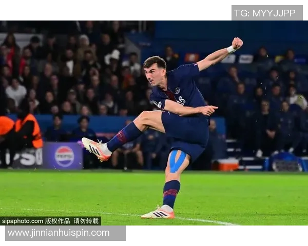 梅西与赖斯任意球精彩对决谁更胜一筹一起来看看吧 梅西与赖斯任意球精彩对决谁更胜一筹一起来看看吧