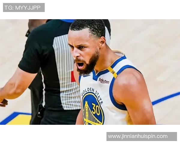 巴特勒与追梦打赌本赛季罚球命中率谁更高库里还是我 巴特勒与追梦打赌本赛季罚球命中率谁更高库里还是我