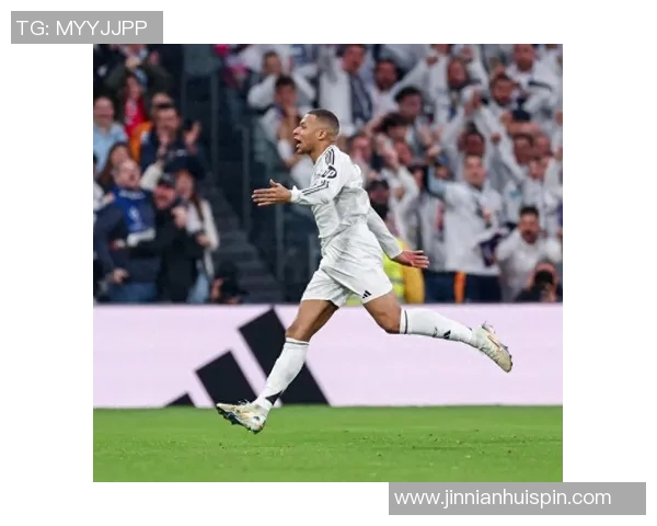 皇马进攻火力全开姆巴佩独揽20球助力球队争冠