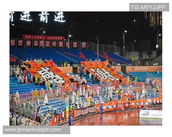 深圳新鹏城宣布中超收官战门票全场仅售60元今日18点正式开售 深圳新鹏城宣布中超收官战门票全场仅售60元今日18点正式开售