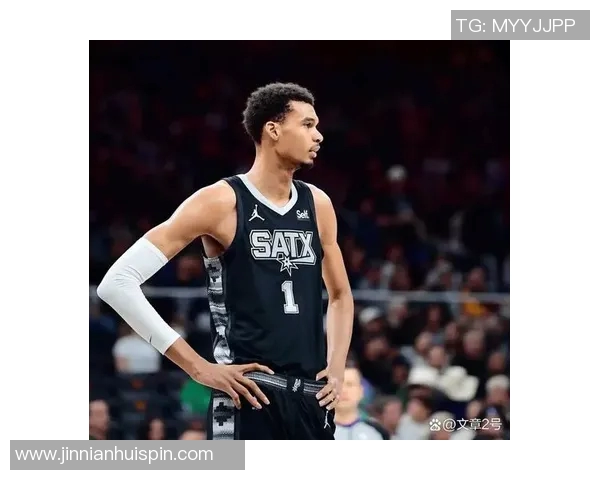 波罗强调攻防转换的重要性称球队在此方面表现出色