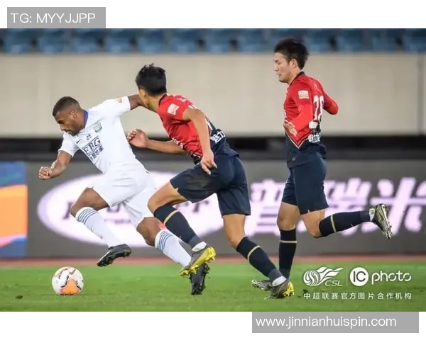 纳斯坦言上赛季未全力以赴现阶段目标明确全力追求胜利 纳斯坦言上赛季未全力以赴现阶段目标明确全力追求胜利