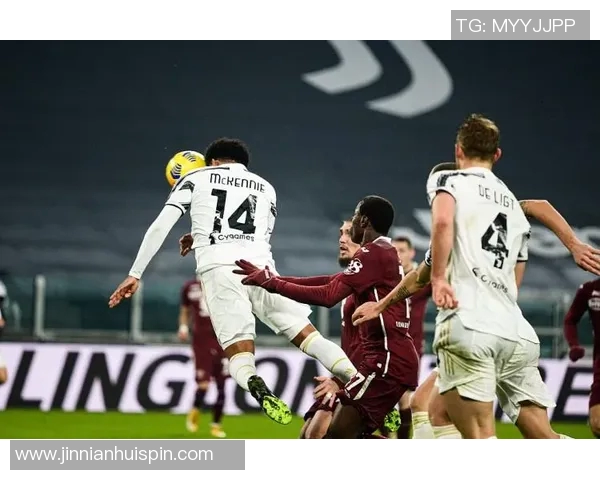 罗马计划仅租借拉斯帕多里至六月底不设强制买断条款