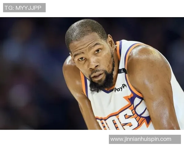 2025年度NBA官方评选Top10榜单揭晓SGA压制约基奇东契奇排名第八詹姆斯杜兰特均未入选 2025年度NBA官方评选Top10榜单揭晓SGA压制约基奇东契奇排名第八詹姆斯杜兰特均未入选