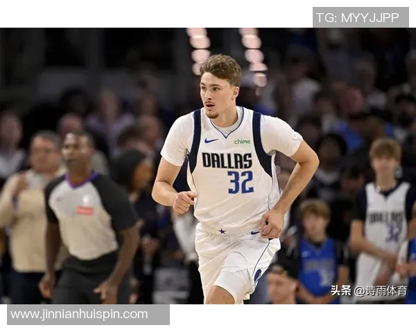 克莱盛赞弗拉格潜力无限具备成就伟大球员的所有条件