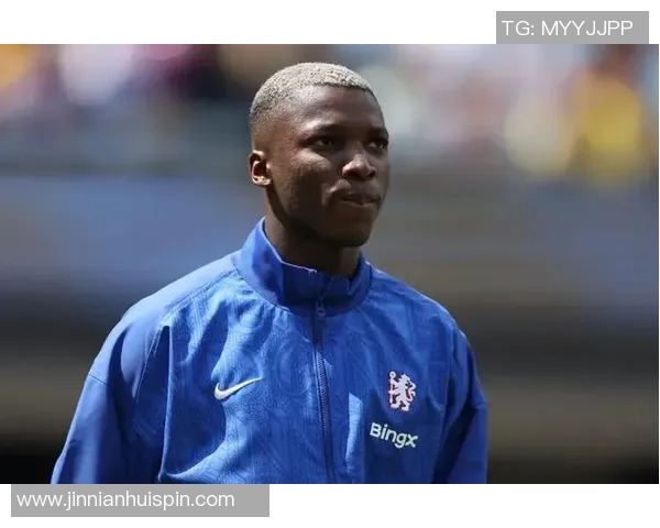 凯塞多分享进球秘诀称听从父亲建议切尔西志在夺冠 凯塞多分享进球秘诀称听从父亲建议切尔西志在夺冠