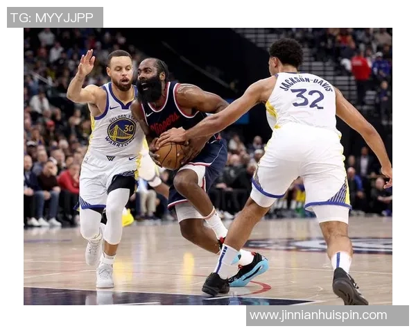 勇士迎来关键赛程三连主场对决太阳魔术独行侠再战三连客挑战龙网蜂