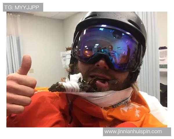 刺记:回顾马克杰克逊13年传奇生涯为何被誉为水花火力之最 刺记:回顾马克杰克逊13年传奇生涯为何被誉为水花火力之最