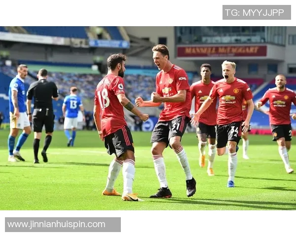 夸梅年过四十仍坚持比赛却不应抱怨裁判影响队友心态 夸梅年过四十仍坚持比赛却不应抱怨裁判影响队友心态