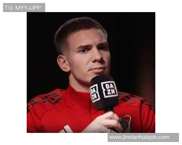 塞尔电台报道迪亚斯与马斯坦托诺渴望增加比赛出场机会