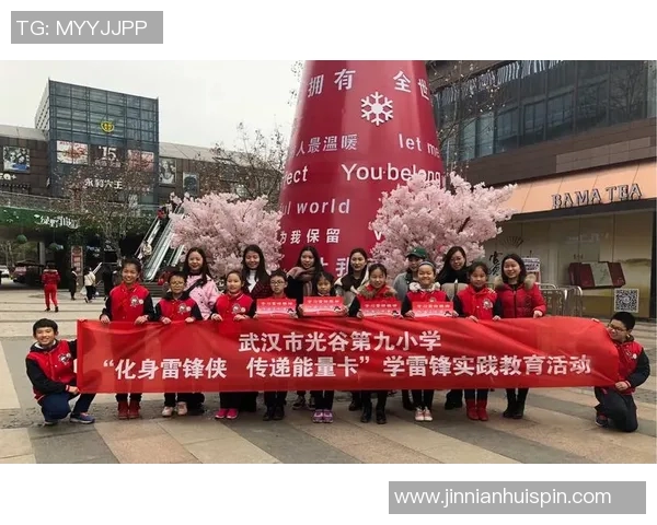 小卡末节狂砍19分展现决心与能量传递强烈信号 小卡末节狂砍19分展现决心与能量传递强烈信号