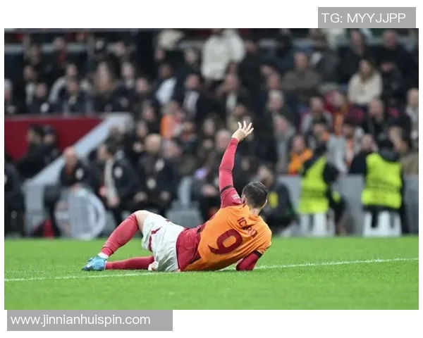 巴萨B队17岁边锋遭遇十字韧带撕裂伤缺一年前景堪忧