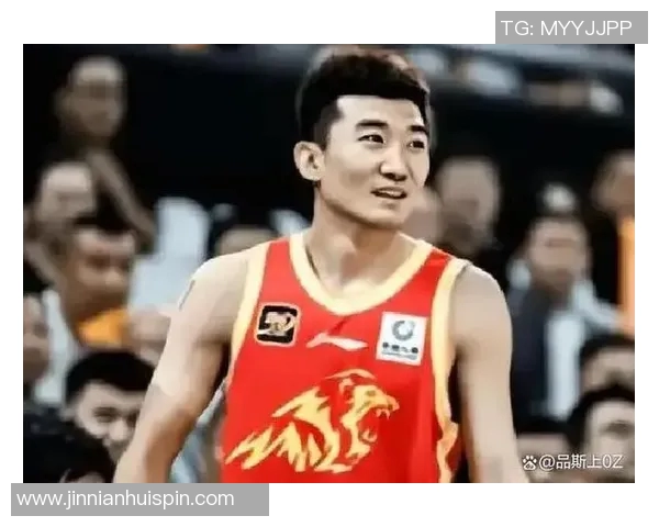 广厦队连胜八场孙铭徽助攻总数跻身CBA历史前三名