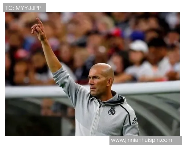 快船情绪临界点逼近曾令旭警告德比再败恐引发重大变故 快船情绪临界点逼近曾令旭警告德比再败恐引发重大变故