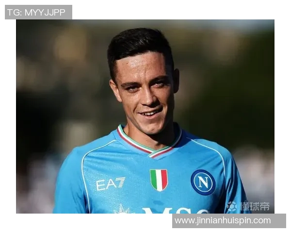 意媒称多夫比克被尤文图斯英超土超关注罗马计划卖人筹集资金引援