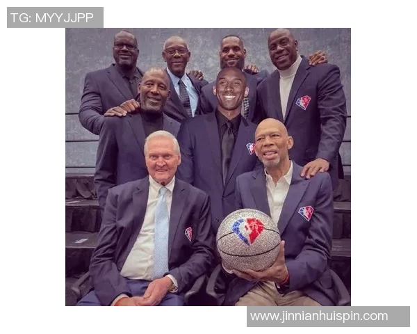 斯科特回忆杰里韦斯特试训科比的精彩瞬间称其为最佳个人试训 斯科特回忆杰里韦斯特试训科比的精彩瞬间称其为最佳个人试训