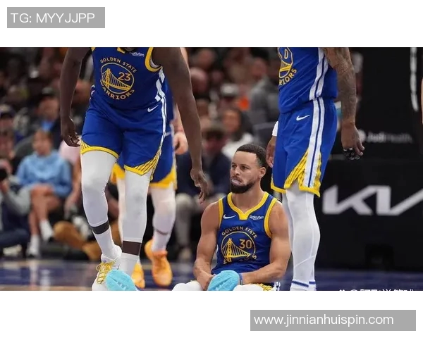 勇士新星因膝伤缺阵但攻防兼备助库里反弹成关键角色