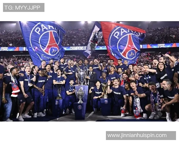 欧冠历史最年轻出场球员榜单揭晓道曼领衔穆科科亚马尔紧随其后