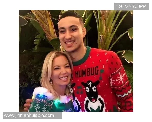 珍妮花费420万美元购海滨豪宅100亿财富面前显得微不足道 珍妮花费420万美元购海滨豪宅100亿财富面前显得微不足道