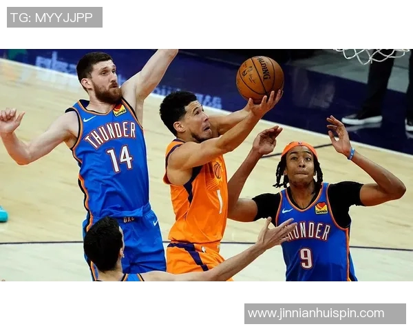 烈日当空！太阳队近期表现惊艳11场比赛斩获9胜2负创联盟最佳战绩