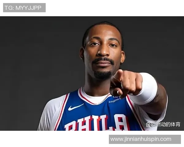 篮板之王庄神16分钟内高效表现12分13篮板8前场板助力球队胜利