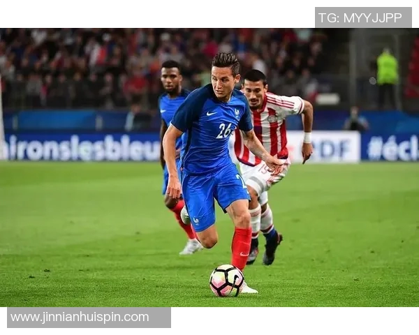 罗马寻求边锋引援备选古德蒙德森与吉奥瓦尼成目标