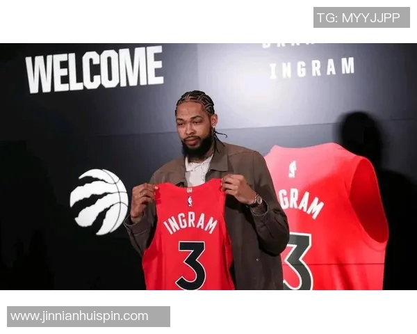 英格拉姆与鲍威尔首节表现低迷双双遭遇瓶颈难以发力