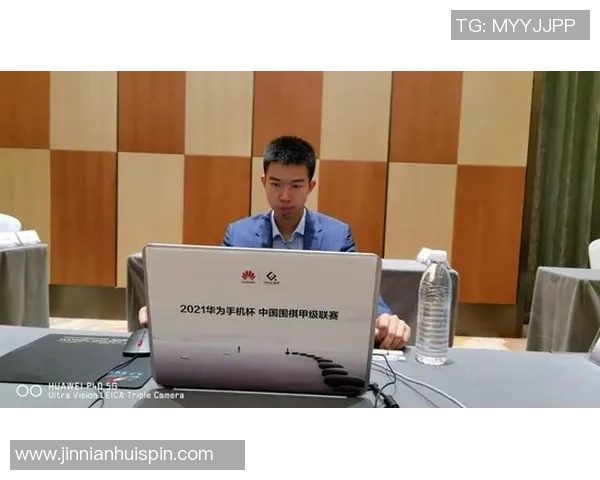 西甲分析：瓦伦西亚主场迎战强敌力争反弹重回胜轨