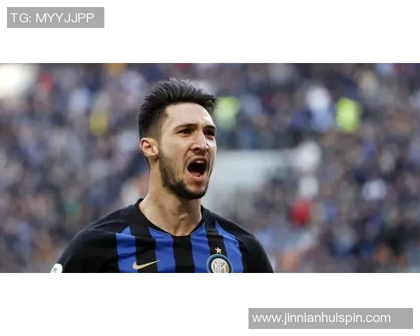 那不勒斯精彩进球波利塔诺助攻斯皮纳佐拉精彩抽射破门