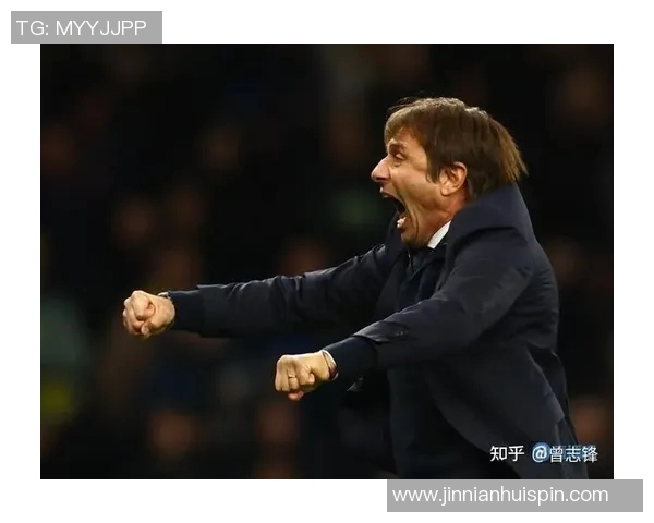 霍勒迪赞阿夫迪亚与格兰特表现出色并表示会抓住得分机会