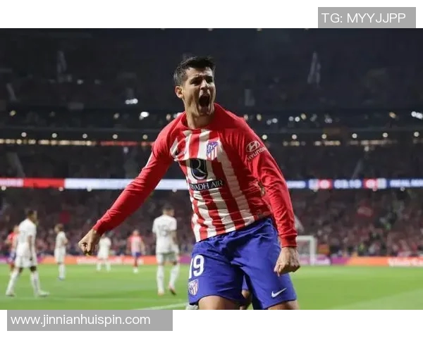 马竞女足球员梅迪纳遭遇严重撞击一度失去意识现已脱离生命危险