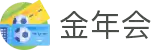 金年会(中国)官方网站-JinNianHuiSports